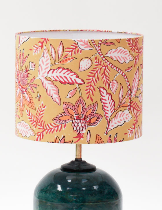 BOTANICA BLOOM DRUM S