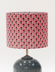  MINI ROSE DRUM S