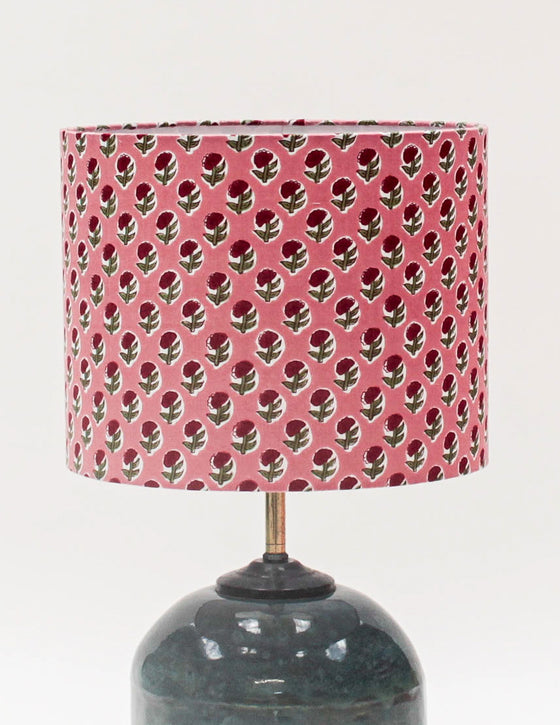 MINI ROSE DRUM S