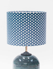  INDIGO BUTI DRUM S