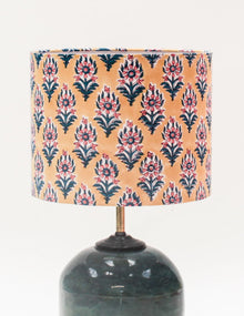  AMBER GARDEN DRUM S