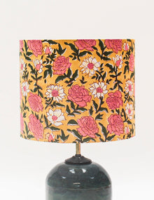  SHADE PEONY BAZAAR
