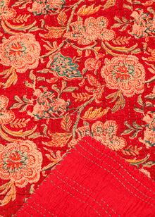  KANTHA LODHI GARDEN CHERRY