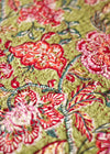 KANTHA LODHI GARDEN GREEN