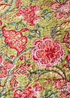 KANTHA LODHI GARDEN GREEN