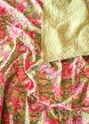 KANTHA LODHI GARDEN GREEN