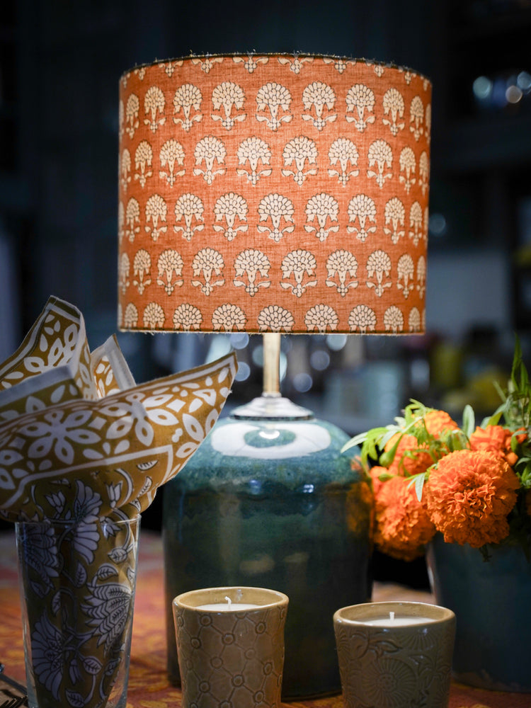 Shop India Ink Home Decor Home Decoration Store in Cape Town