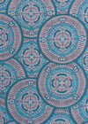 MANDALA AQUA L