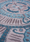 MANDALA AQUA L