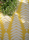 FROND LEMON M