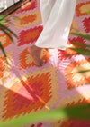 SUMMER IKAT L