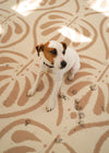SANDY DEWDROP L