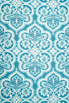 MAHARAJA LARGE - India Ink Home Decor