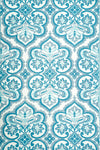 MAHARAJA LARGE - India Ink Home Decor