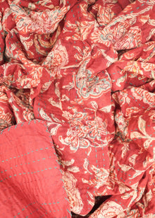  KANTHA LODHI GARDEN CHERRY