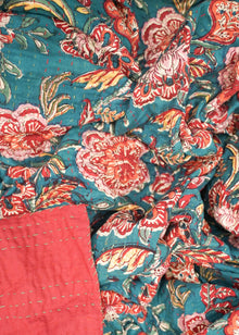  KANTHA LODHI GARDEN JADE