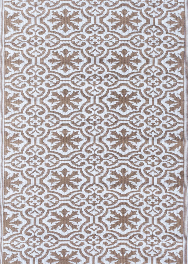 Outdoor Polypropylene Rugs | Rugs and Carpets in South Africa | Online ...
