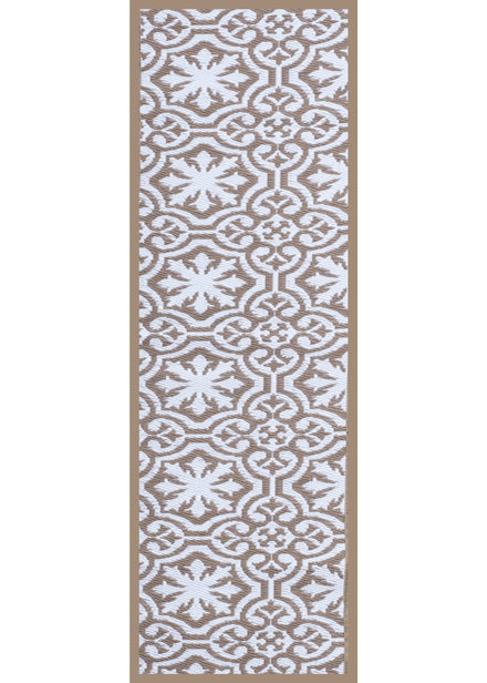 Outdoor Polypropylene Rugs | Rugs and Carpets in South Africa | Online ...