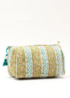 TOILETRY BAG MEADOW