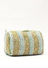 TOILETRY BAG MEADOW