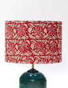MAHAL SWIRL DRUM L