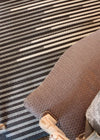 GRADED GREY LARGE