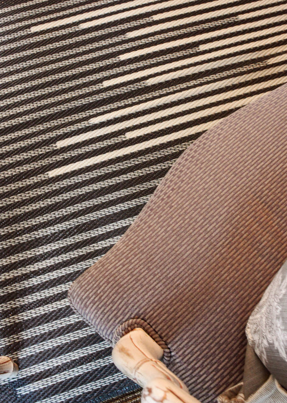 GRADED GREY LARGE