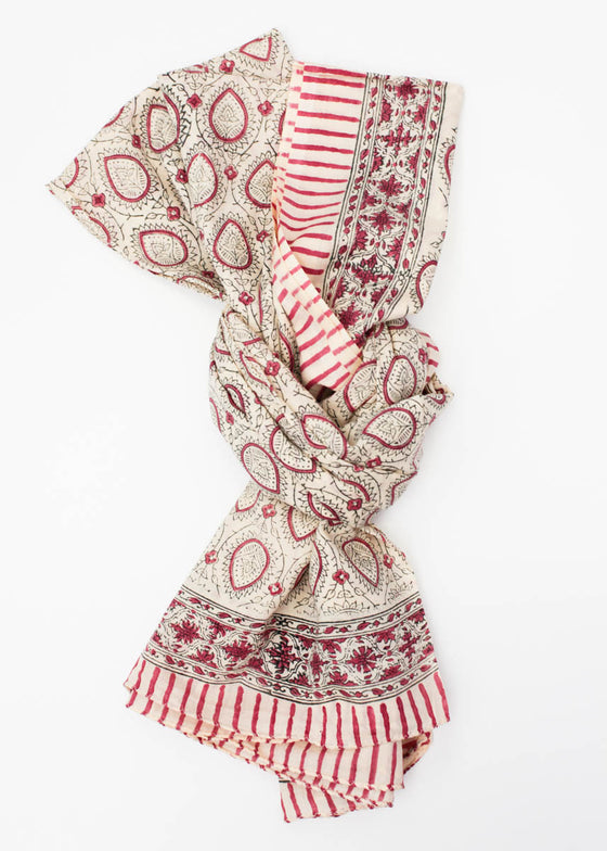 SARONG CHLOE