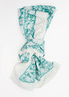 SARONG LILY
