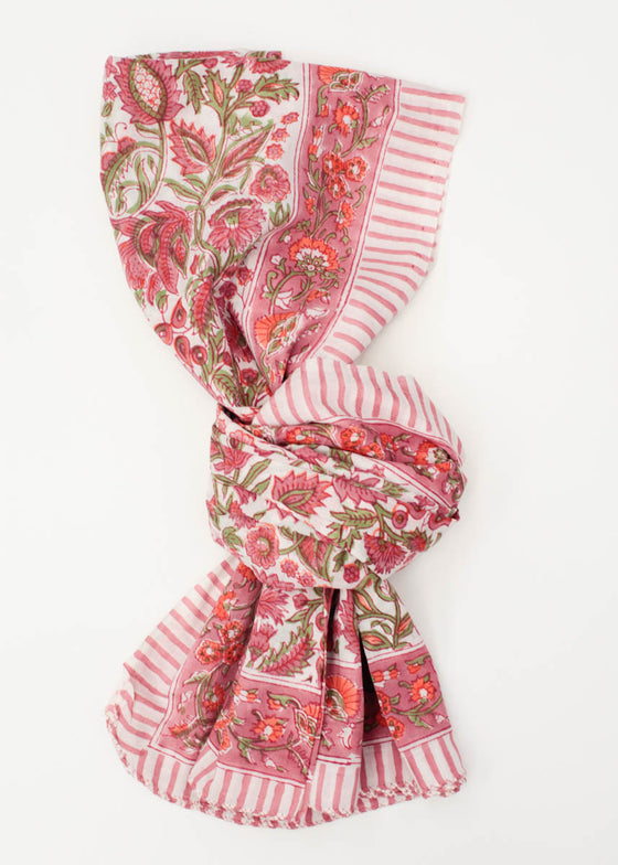 SARONG ROSY