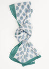 SARONG PIPA