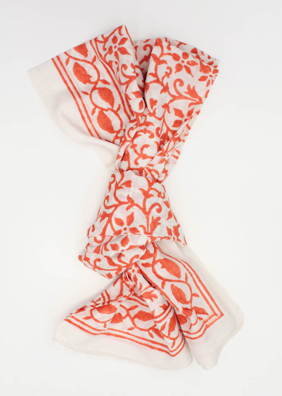 SARONG OLIVIA