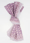 SARONG ELLA