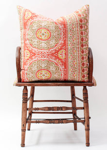  SUZANI SPLENDOR 60X60