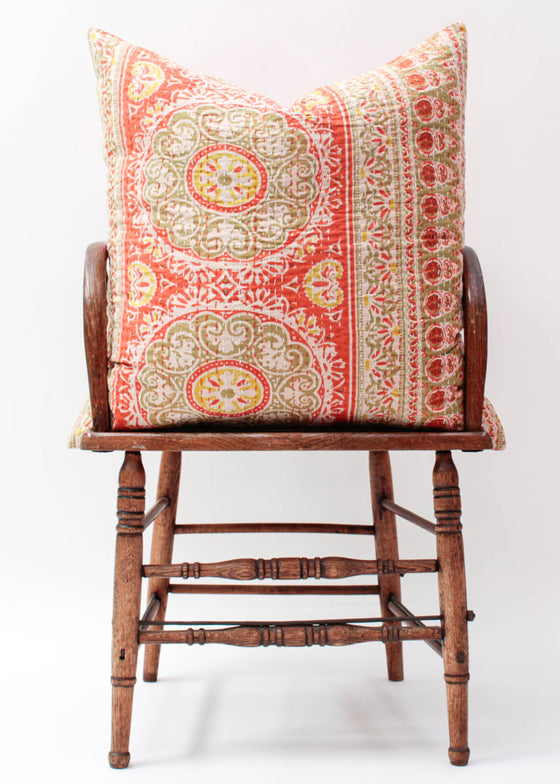SUZANI SPLENDOR 60X60