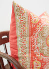 SUZANI SPLENDOR 60X60