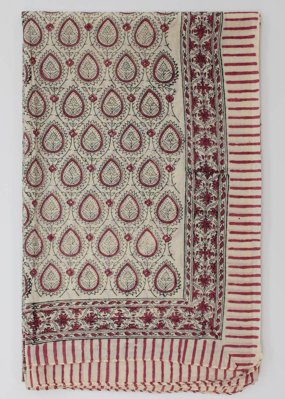 SARONG CHLOE
