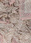 SARONG CHLOE
