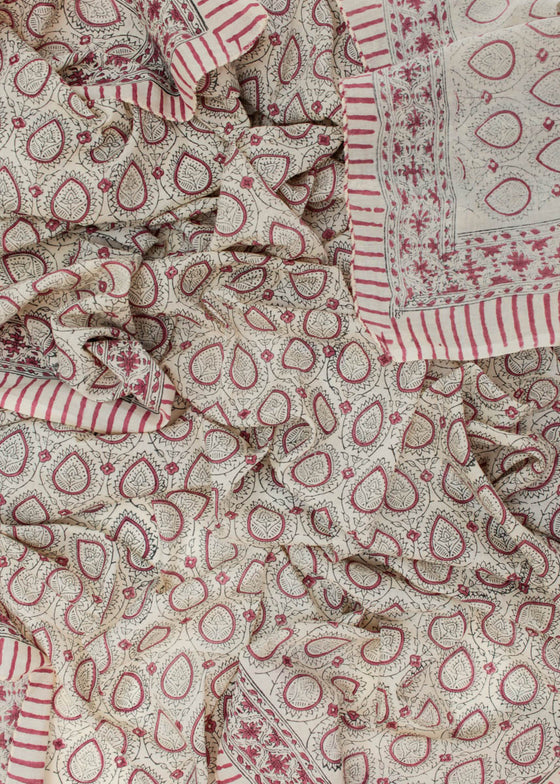 SARONG CHLOE