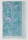 SARONG ALLY