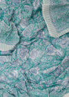 SARONG ALLY