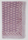 SARONG ELLA