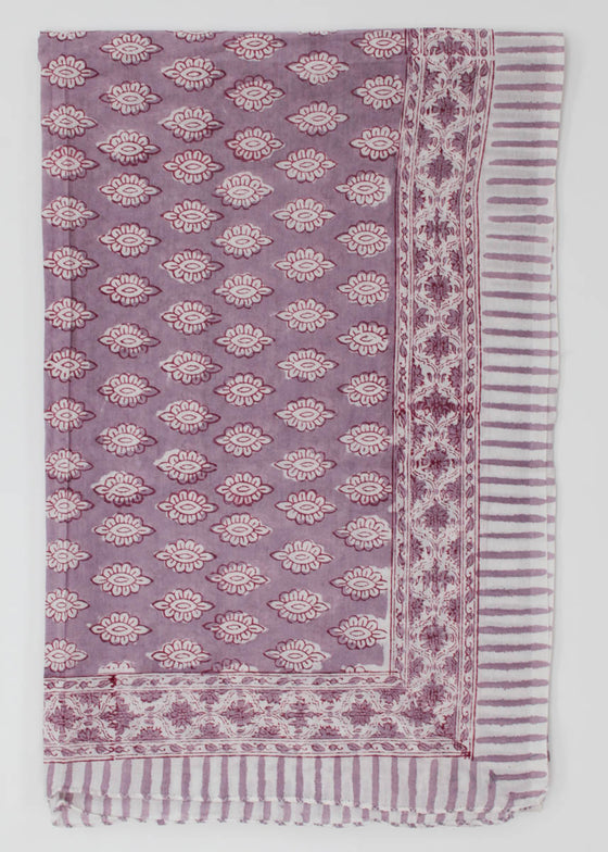 SARONG ELLA