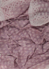 SARONG ELLA