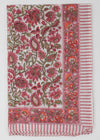 SARONG ROSY