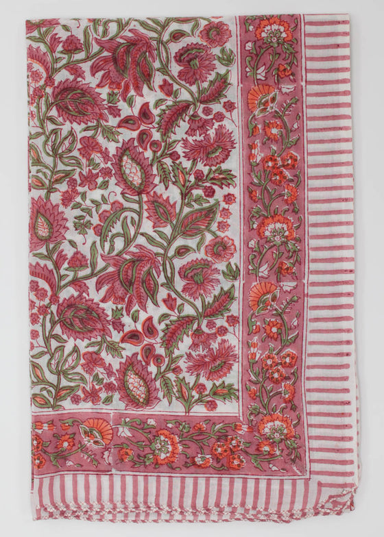 SARONG ROSY