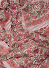 SARONG ROSY