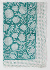 SARONG LILY
