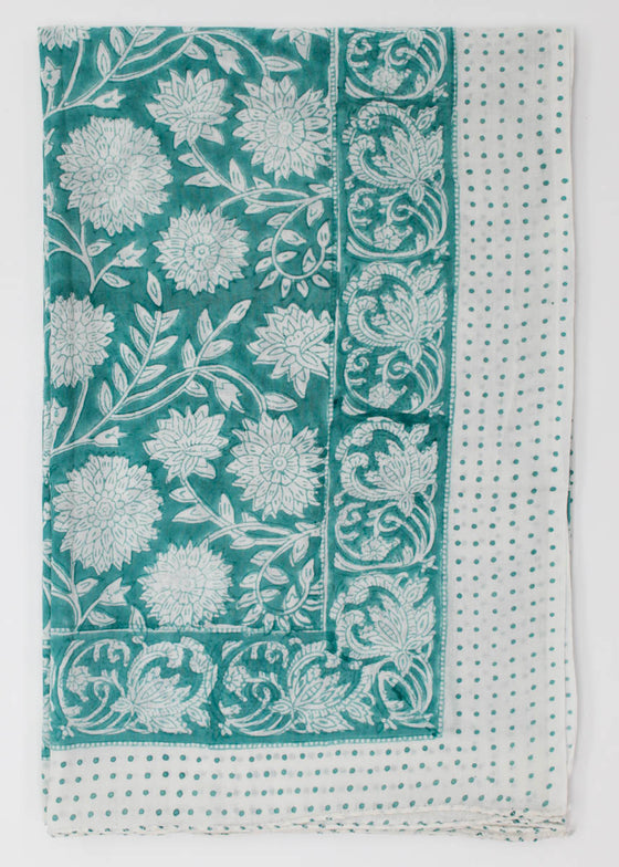 SARONG LILY