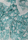SARONG LILY